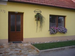foto1.jpg