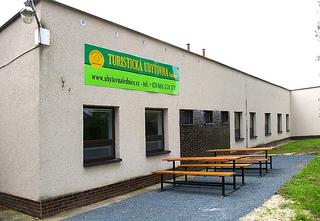 IMGP0755-600.JPG