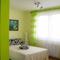 P1140699-1.JPG