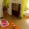 P1140703-1.JPG
