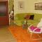 P1140706-1.JPG