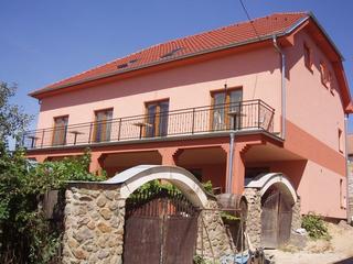 penzion-perna-4.jpg