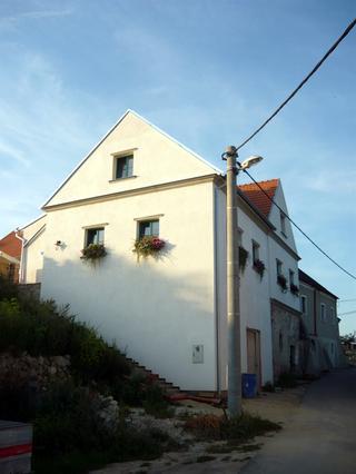 Dolni-pohled.jpg