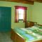 P1000198.JPG