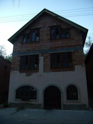 image1_big.jpg