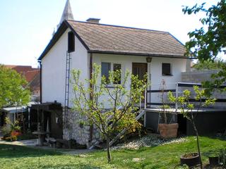 P1010004.JPG