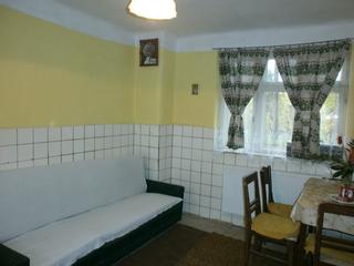 Kopie_-_Kopie_-_PA240078.JPG