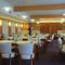 restaurace%20gastronom-3.jpg