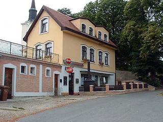 foto3.jpg