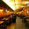 restaurace-3-061c91.jpg