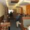 restaurace.jpg