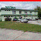 image002.gif