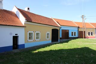 IMG_5686.JPG