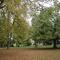 zámecký park