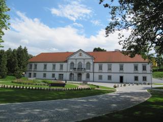 zámek Bílovice.jpg