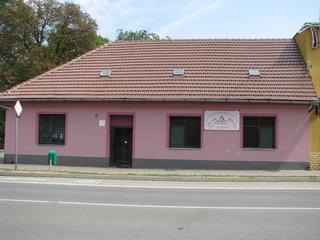 Králíčkova cukrárna1.JPG