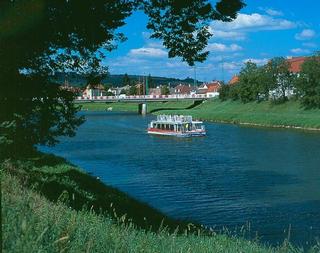 Uherské Hradiště