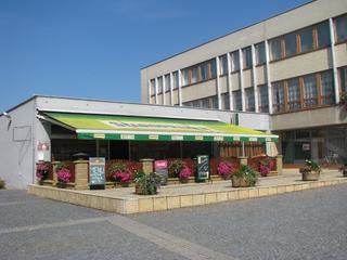 Restaurace Gastronom1.JPG