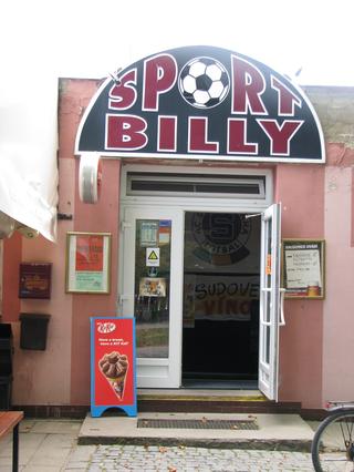 Sport Billy1.JPG