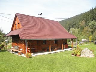velke karlovice_U olsaku P9250374