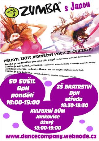 Zumba s Janou.jpg