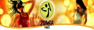 Zumba gold