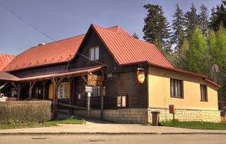 01-s.jpg