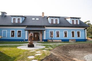 1347539485halda_borsice_2012_0108.jpg