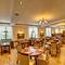 restaurant_panorama.jpg