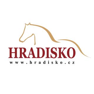 logo_Hradisko_final.jpg