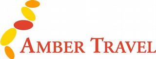 Amber travel logo 1.jpg