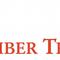 Amber travel logo 1.jpg