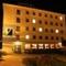 Veseli_-_hotel_Veselan_v_noci.jpg