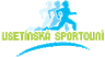 vsetínská sportovní.gif