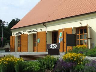 muzeum_04.jpg