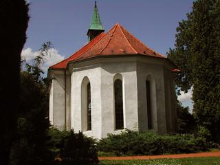 kaple_01.jpg