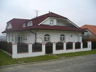 vila velička.jpg