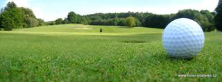 Golf_club_Zlín-Kostelec.JPG