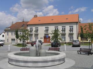 Veseli n. M. - muzeum.JPG