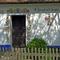 DSCN1459.jpg