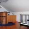 apartman_1_small.jpg