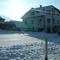 1dscn4065_2_v.jpg