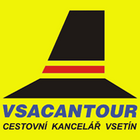 vsacantour.png