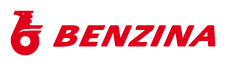 benzina_logo.png