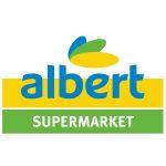 albert-supermarket.jpg