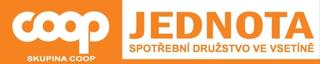 logo_jednota.jpg