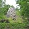p-valova-skala-05-1293882876.jpg