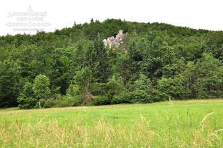 p-valova-skala-01-1293882864.jpg