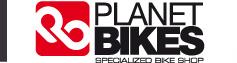 planet bikes.jpg