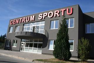 centrum sp.jpg